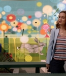 SINGLEPARENTS1X03-_0853.jpg