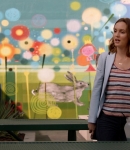 SINGLEPARENTS1X03-_0854.jpg