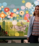 SINGLEPARENTS1X03-_0857.jpg