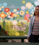 SINGLEPARENTS1X03-_0858.jpg
