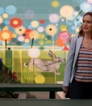 SINGLEPARENTS1X03-_0859.jpg