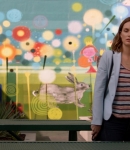 SINGLEPARENTS1X03-_0860.jpg