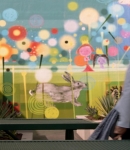 SINGLEPARENTS1X03-_0861.jpg