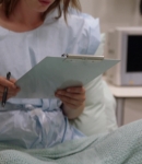 SINGLEPARENTS1X03-_1674.jpg