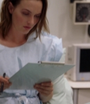 SINGLEPARENTS1X03-_1675.jpg