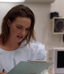 SINGLEPARENTS1X03-_1681.jpg