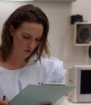 SINGLEPARENTS1X03-_1682.jpg