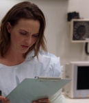 SINGLEPARENTS1X03-_1688.jpg