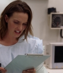 SINGLEPARENTS1X03-_1689.jpg