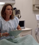 SINGLEPARENTS1X03-_1695.jpg