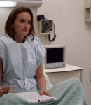 SINGLEPARENTS1X03-_1700.jpg