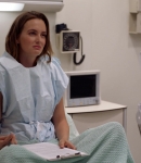 SINGLEPARENTS1X03-_1701.jpg