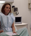 SINGLEPARENTS1X03-_1702.jpg