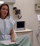 SINGLEPARENTS1X03-_1711.jpg