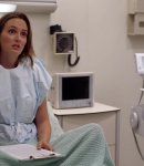 SINGLEPARENTS1X03-_1713.jpg
