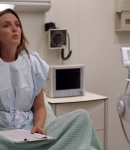 SINGLEPARENTS1X03-_1717.jpg