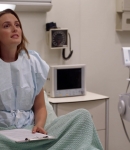 SINGLEPARENTS1X03-_1718.jpg