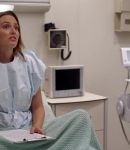 SINGLEPARENTS1X03-_1719.jpg