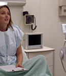SINGLEPARENTS1X03-_1720.jpg