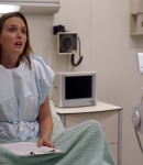 SINGLEPARENTS1X03-_1722.jpg