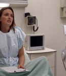 SINGLEPARENTS1X03-_1723.jpg