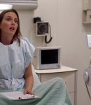 SINGLEPARENTS1X03-_1724.jpg