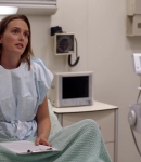 SINGLEPARENTS1X03-_1725.jpg