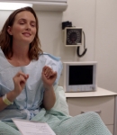 SINGLEPARENTS1X03-_1734.jpg