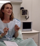 SINGLEPARENTS1X03-_1735.jpg