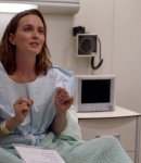 SINGLEPARENTS1X03-_1737.jpg