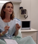 SINGLEPARENTS1X03-_1738.jpg