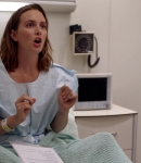 SINGLEPARENTS1X03-_1739.jpg