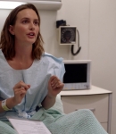 SINGLEPARENTS1X03-_1740.jpg