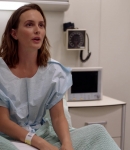 Filename=SINGLEPARENTS1X03-_1741.jpg
Filesize=174KiB
Dimensions=1920x1080
Date added=Oct 12, 2018 SINGLEPARENTS1X03-_1741.jpg