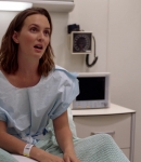 Filename=SINGLEPARENTS1X03-_1742.jpg
Filesize=175KiB
Dimensions=1920x1080
Date added=Oct 12, 2018 SINGLEPARENTS1X03-_1742.jpg