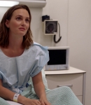Filename=SINGLEPARENTS1X03-_1743.jpg
Filesize=186KiB
Dimensions=1920x1080
Date added=Oct 12, 2018 SINGLEPARENTS1X03-_1743.jpg