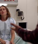 SINGLEPARENTS1X03-_1754.jpg