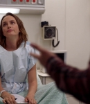 SINGLEPARENTS1X03-_1755.jpg