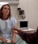 SINGLEPARENTS1X03-_1757.jpg