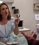 SINGLEPARENTS1X03-_1764.jpg
