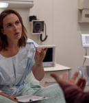 SINGLEPARENTS1X03-_1765.jpg
