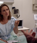 SINGLEPARENTS1X03-_1766.jpg