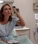 SINGLEPARENTS1X03-_1777.jpg