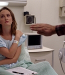 SINGLEPARENTS1X03-_1788.jpg