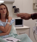 SINGLEPARENTS1X03-_1789.jpg