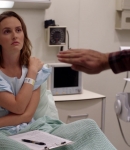SINGLEPARENTS1X03-_1790.jpg