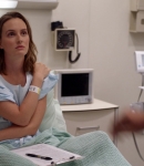 SINGLEPARENTS1X03-_1791.jpg