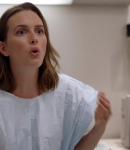 SINGLEPARENTS1X03-_1807.jpg