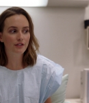 SINGLEPARENTS1X03-_1814.jpg