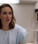SINGLEPARENTS1X03-_1815.jpg